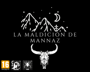 play La Maldición De Mannaz