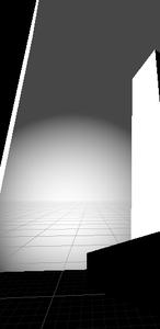 play Project-Boost Sarevalo