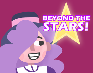 play Beyond The Stars