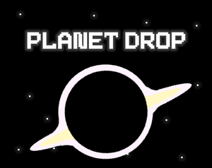 play Planet Drop