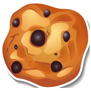 play Coookie Clicker