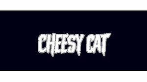 play Cheesycat