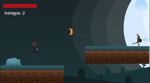 play Legends Of The Wizard