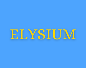 Elysium game
