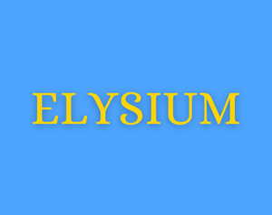 Elysium