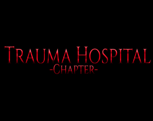play Trauma Hospital -Chapter-