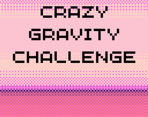 play Crazy Gravity Challenge