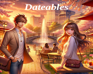 play Dateables