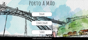 play Porto À Mão