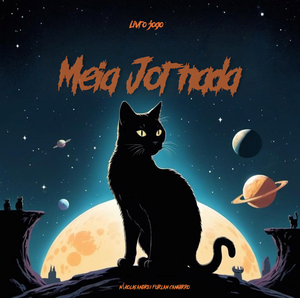 play Meia-Jornada Beta