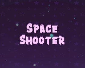 play Space Shooter