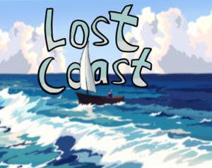 play Lost Coast