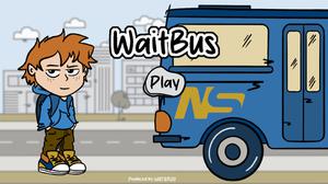 play Waitbus