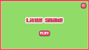 play Little Snake