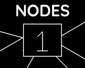 play Nodes
