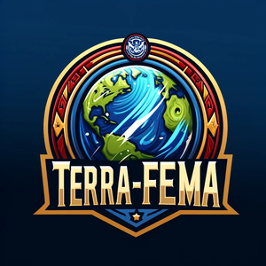 play Terra-Fema