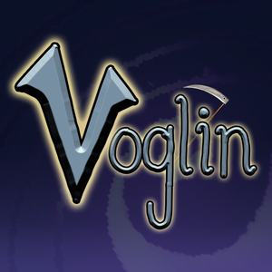Voglin game