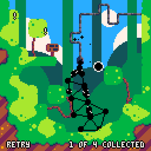 play Super World Of Goo Demo