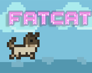 play Fatcat