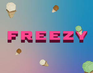 play Freezy