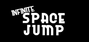 play Infinite Space Jump