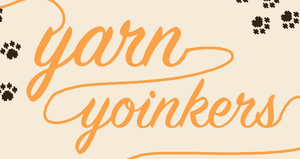 play Yarn Yoinkers