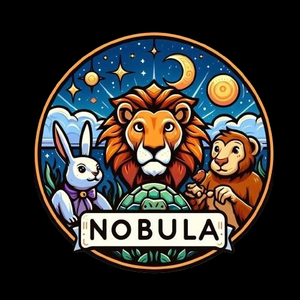 Nobula game