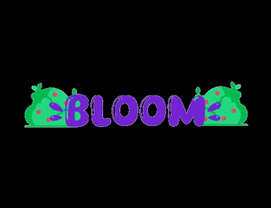 play Bloom Game