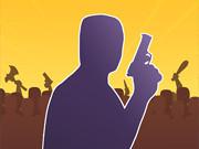 play Sharpshooter Blitz
