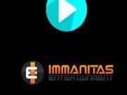 play Doctordot Connect Mania