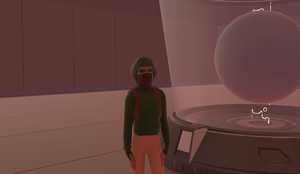 play Wayfinder'S Veil