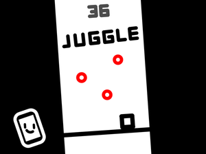 play Juggle