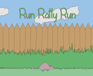 play Ratty Runner