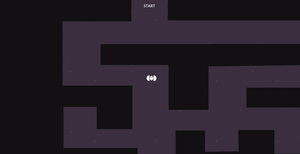 play Spacerunner