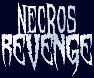 play Necro'S Revenge