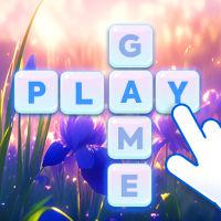 Bubble Letters game