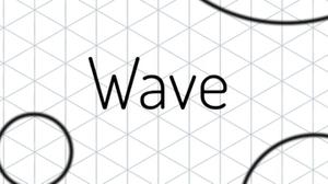 play Wave