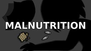 Malnutrition game