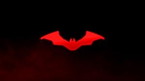 play Batman Rube Goldberg