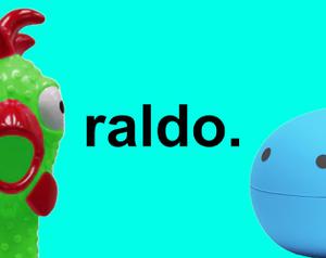 play Raldo.