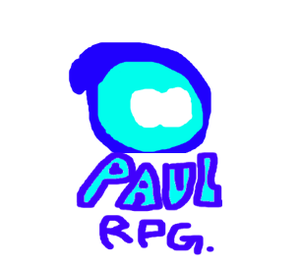 play Paul Rpg