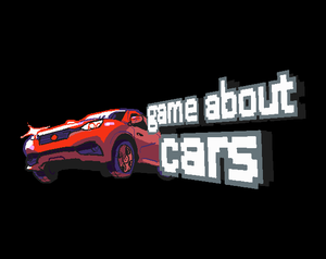 play Game About Cars