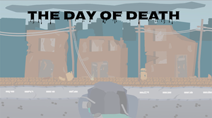 play The Day Of Death
