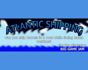 play Atlantic Shipping