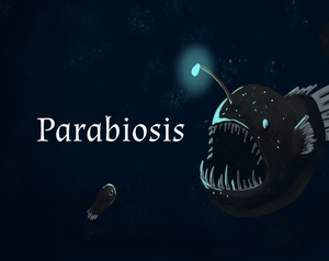 play Parabiosis