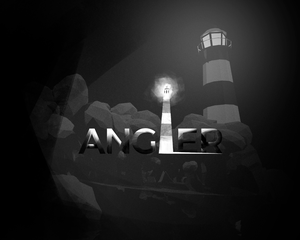 play Angler