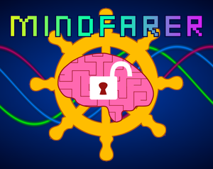 play Mindfarer