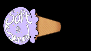 Softserved