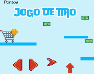 Jogo Carrinho game
