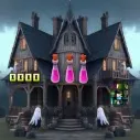 G2M The Haunted Release game